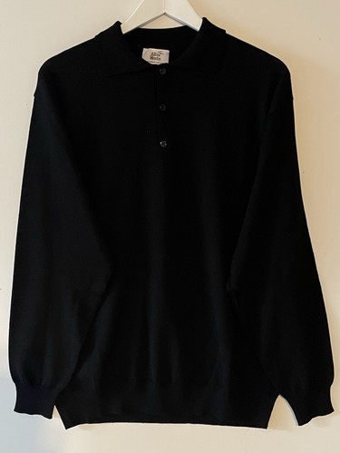 Alba moda leichter pullover - moda,
