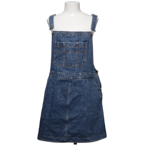 Tommy hilfiger jeans - tommy,