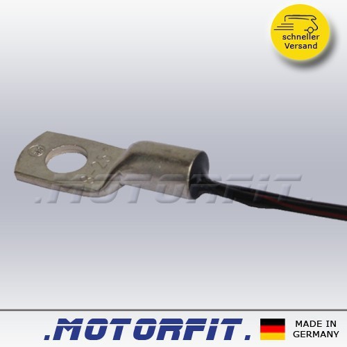 Votronic temperatur sensor - votronic, 825