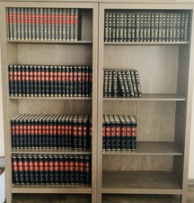 Die Große Bertelsmann