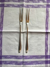 Wilkens Martin Art deco