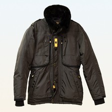 wellensteyn herren winter