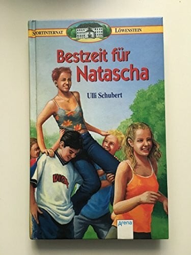 Sportinternat löwenstein - sportinternat,
