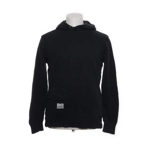 Jack jones kapuzenpullover - jack,