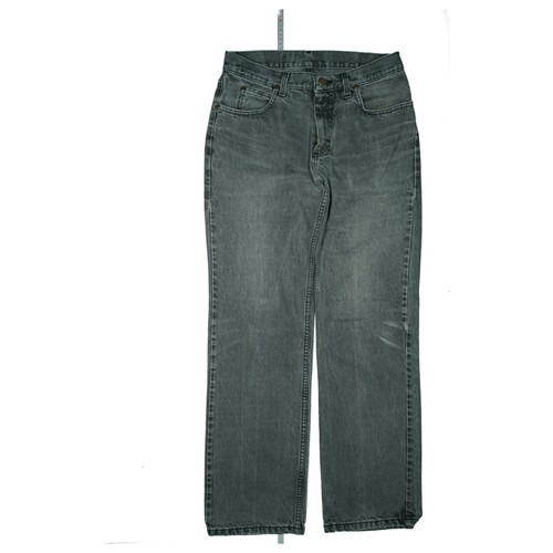 Lee ranger herren - ranger, hose