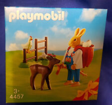 PLAYMOBIL® 4457 Osterhase