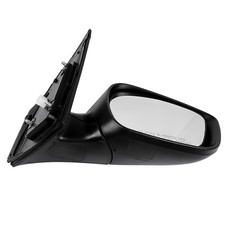 Außenspiegel Konvex für