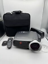 Leica Pradovit D-1200 Beamer / Top / OVP