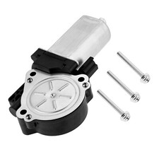 Auto Wohnmobil Schrittmotor 676061 für Wohnmobil Elektrische Stufen Serie 22 23