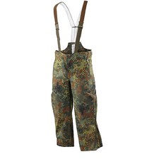 New german army combat - new,