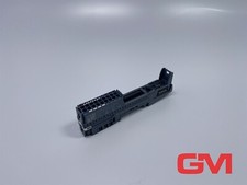 Siemens Basismodul  6ES7