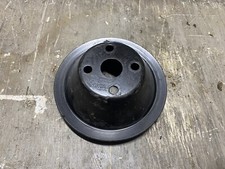 Taunus P7B V6 Water Pump