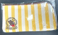 Kiki's Delivery Service Zipper