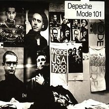 101 von - 88),