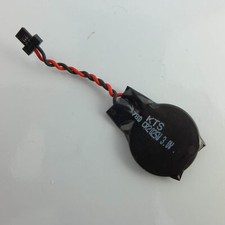 Acer Swift 1 SF113-31 Bios Batterie    bios battery  SF113-31-P5TS