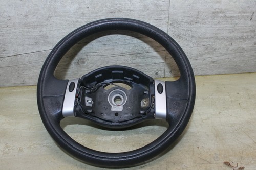 Mini cooper r52 cabrio - ,