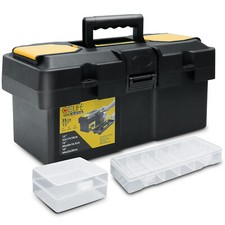 Werkzeugkoffer 13" Toolbox