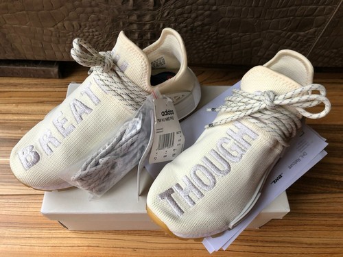 Adidas pharrell williams - adidas,
