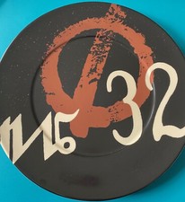 Wolfgang Niedecken -