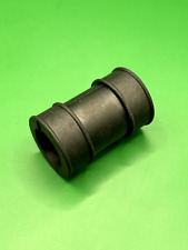 Ansauggummi Vergaser passend