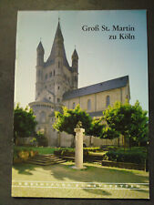 Rheinische Kunststätten -