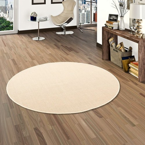 Sisal natur teppich dekowe - sisal,
