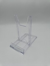 Kartenständer Pokemon Yugioh