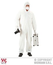 Kostüm Tatort Investigator -