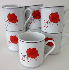 Kaffeebecher eschenbach - kaffeebecher,