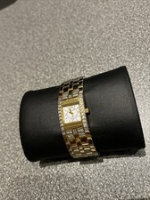 Ingersoll Gems IG0332 Swiss