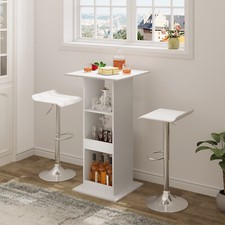 Küchentisch Esstisch Bartisch