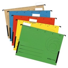 5874755 Hängetasche farbig