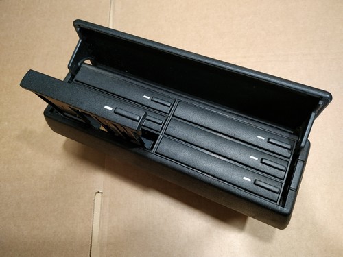 Rar bmw e36 328i m3 - 328i,