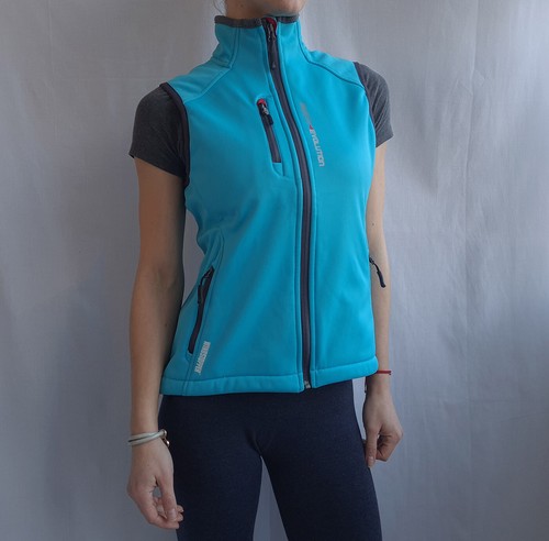Musto evolution damen - musto,