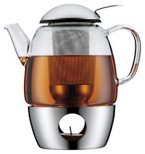 WMF SmarTea Teekannen-Set