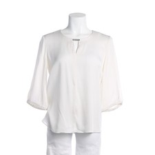 Bluse Hugo Boss Red Label Weiß 36