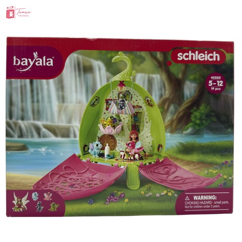 Schleich bayala 42520 marweens - schleich,
