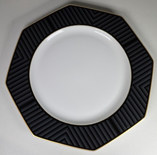 Villeroy boch heinrich - &,