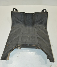 PIAGGIO NRG EXTREME C21