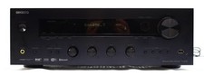 ONKYO Stereo Network Receiver