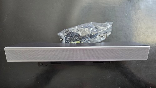 Dell as501 soundbar watt - 10,