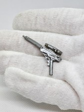 Waffe Tomax Xamot, G.I. Joe