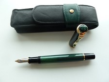 Pelikan M400 Old Style -