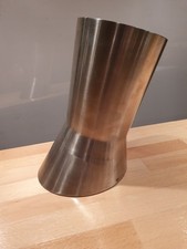 Champagner-SektKühler /