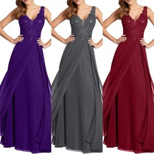 Charmant Damen Ballkleider