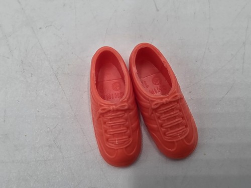 Barbie schuhe sneaker - barbie,