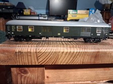 Trix Express H0 3387