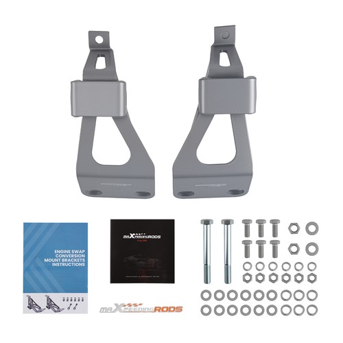 Motorhalterung kit fit for - kit,
