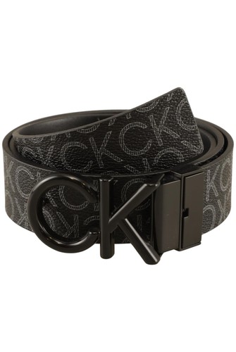 Calvin klein gürtel - klein, gr