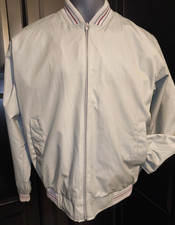 Herren Freizeit Jacke